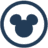 Disney Cruise Line logo