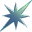 Dispo logo
