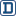 DMV logo