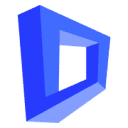 Driffle logo