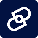 Dynadot logo
