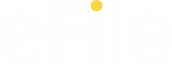 eFile logo