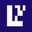 EigenLayer logo