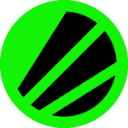 ESL Play logo