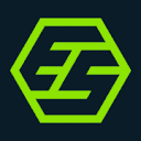 Esports.net logo