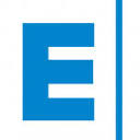 Eurogamer logo