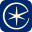 Eurostar logo