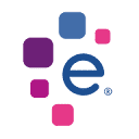 Experian logo