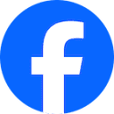 Facebook Gaming logo