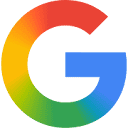 Google Family Link logo
