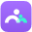 FamiSafe logo