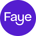 Faye Travel logo