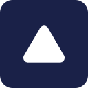 Fireblocks logo