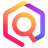 Firefox Monitor logo