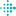 Fitbit Community logo