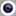 Flirt4Free logo