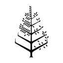 Four Seasons logo