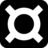Frax Ether logo