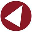 Frommer's logo