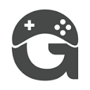 Gameflip logo