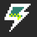 Game Jolt logo