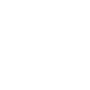 GameMaker logo