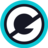 Gamers Club logo
