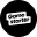 GameStarter logo