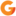 Gamivo logo