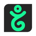 Gandi logo