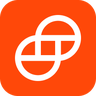 Gemini Custody logo
