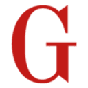 Generali Travel Insurance logo