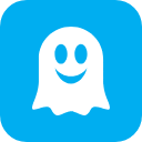 Ghostery logo