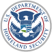 Global Entry logo