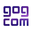 GOG logo