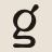 Goodreads logo