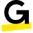 GoTo Meeting logo