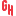 Grubhub logo