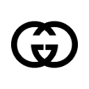 Gucci logo