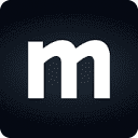Max (HBO) logo