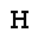 Hermes logo