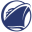 Holland America logo