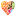 Homestay logo