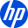 HP Store logo