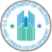 HUD Housing logo