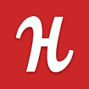 Humble Bundle logo