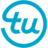 IdentityForce logo
