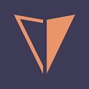 Identity Guard logo