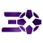 IGN logo