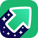 Imgur logo